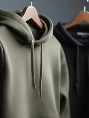 Hoodies - urban360