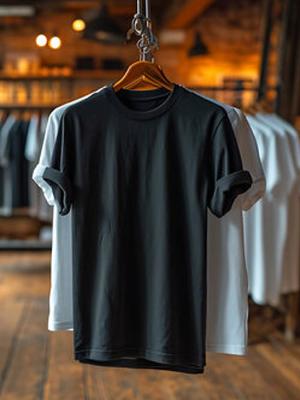 T-shirts - urban360