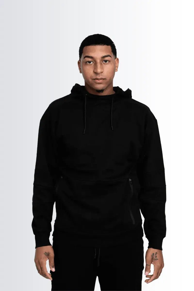 Premium Hoodie - urban360