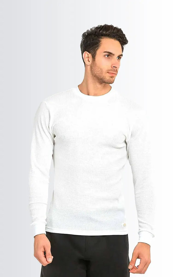 Thermal Long Sleeve - urban360